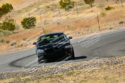 media/Mar-22-2025-West Coast Racing (Sat) [[0d49b412c8]]/Green Group/Session 3 (Turns 5 and 6)/